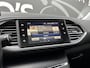 Peugeot 308 1.2 PureTech Allure - Navigatie - Climate Controle - Parkeersens V+A met Camera