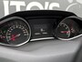 Peugeot 308 1.2 PureTech Allure - Navigatie - Climate Controle - Parkeersens V+A met Camera
