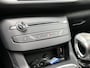 Peugeot 308 1.2 PureTech Allure - Navigatie - Climate Controle - Parkeersens V+A met Camera
