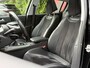 Peugeot 308 1.2 PureTech Allure - Navigatie - Climate Controle - Parkeersens V+A met Camera
