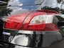 Peugeot 308 1.2 PureTech Allure - Navigatie - Climate Controle - Parkeersens V+A met Camera
