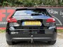 Peugeot 308 1.2 PureTech Allure - Navigatie - Climate Controle - Parkeersens V+A met Camera