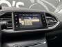 Peugeot 308 1.2 PureTech Allure - Navigatie - Climate Controle - Parkeersens V+A met Camera