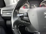 Peugeot 308 1.2 PureTech Allure - Navigatie - Climate Controle - Parkeersens V+A met Camera