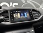 Peugeot 308 1.2 PureTech Allure - Navigatie - Climate Controle - Parkeersens V+A met Camera