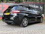 Peugeot 308 1.2 PureTech Allure - Navigatie - Climate Controle - Parkeersens V+A met Camera