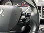 Peugeot 308 1.2 PureTech Allure - Navigatie - Climate Controle - Parkeersens V+A met Camera