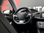 Peugeot 308 1.2 PureTech Allure - Navigatie - Climate Controle - Parkeersens V+A met Camera