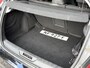 Peugeot 308 1.2 PureTech Allure - Navigatie - Climate Controle - Parkeersens V+A met Camera