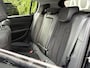 Peugeot 308 1.2 PureTech Allure - Navigatie - Climate Controle - Parkeersens V+A met Camera