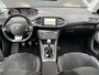 Peugeot 308 1.2 PureTech Allure - Navigatie - Climate Controle - Parkeersens V+A met Camera