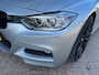 BMW 3-Serie 328i, M-Sport, NL Auto, Dealer onderhouden