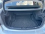 BMW 3-Serie 328i, M-Sport, NL Auto, Dealer onderhouden
