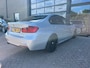 BMW 3-Serie 328i, M-Sport, NL Auto, Dealer onderhouden
