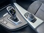 BMW 3-Serie 328i, M-Sport, NL Auto, Dealer onderhouden