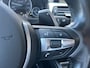 BMW 3-Serie 328i, M-Sport, NL Auto, Dealer onderhouden