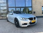 BMW 3-Serie 328i, M-Sport, NL Auto, Dealer onderhouden