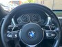 BMW 3-Serie 328i, M-Sport, NL Auto, Dealer onderhouden