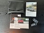 BMW 3-Serie 328i, M-Sport, NL Auto, Dealer onderhouden