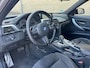 BMW 3-Serie 328i, M-Sport, NL Auto, Dealer onderhouden