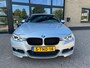 BMW 3-Serie 328i, M-Sport, NL Auto, Dealer onderhouden