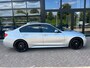 BMW 3-Serie 328i, M-Sport, NL Auto, Dealer onderhouden