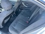 BMW 3-Serie 328i, M-Sport, NL Auto, Dealer onderhouden