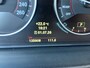 BMW 3-Serie 328i, M-Sport, NL Auto, Dealer onderhouden