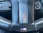BMW 3-Serie 328i, M-Sport, NL Auto, Dealer onderhouden