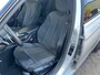 BMW 3-Serie 328i, M-Sport, NL Auto, Dealer onderhouden