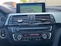 BMW 3-Serie 328i, M-Sport, NL Auto, Dealer onderhouden