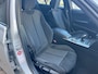 BMW 3-Serie 328i, M-Sport, NL Auto, Dealer onderhouden