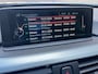 BMW 3-Serie 328i, M-Sport, NL Auto, Dealer onderhouden