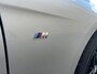 BMW 3-Serie 328i, M-Sport, NL Auto, Dealer onderhouden