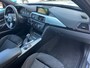 BMW 3-Serie 328i, M-Sport, NL Auto, Dealer onderhouden