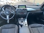 BMW 3-Serie 328i, M-Sport, NL Auto, Dealer onderhouden
