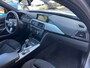 BMW 3-Serie 328i, M-Sport, NL Auto, Dealer onderhouden