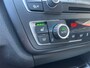 BMW 3-Serie 328i, M-Sport, NL Auto, Dealer onderhouden