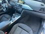 BMW 3-Serie 328i, M-Sport, NL Auto, Dealer onderhouden