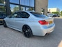 BMW 3-Serie 328i, M-Sport, NL Auto, Dealer onderhouden