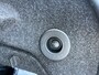 BMW 3-Serie 328i, M-Sport, NL Auto, Dealer onderhouden