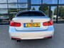 BMW 3-Serie 328i, M-Sport, NL Auto, Dealer onderhouden