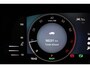 Skoda Octavia Combi 1.5 TSI DSG MHEV Business Edition