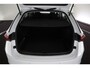 Skoda Octavia Combi 1.5 TSI DSG MHEV Business Edition