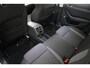 Skoda Octavia Combi 1.5 TSI DSG MHEV Business Edition