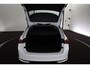 Skoda Octavia Combi 1.5 TSI DSG MHEV Business Edition