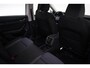 Skoda Octavia Combi 1.5 TSI DSG MHEV Business Edition