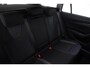 Skoda Octavia Combi 1.5 TSI DSG MHEV Business Edition