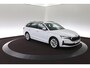 Skoda Octavia Combi 1.5 TSI DSG MHEV Business Edition