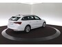 Skoda Octavia Combi 1.5 TSI DSG MHEV Business Edition